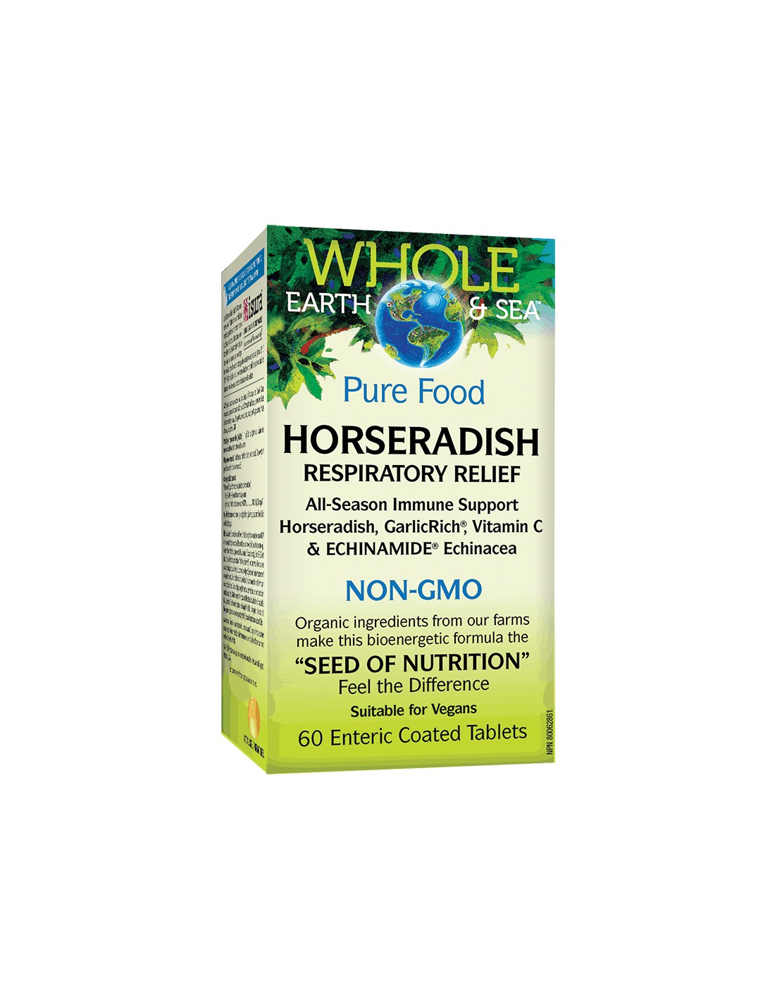 horseradish-respiratory-relief-hryan-kompleks-1134-mg.jpg