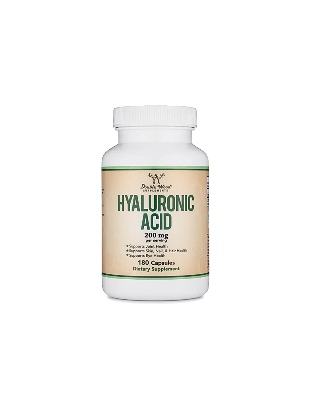 hyaluronic-acid-khialuronova-kiselina-180-kapsuli.jpg