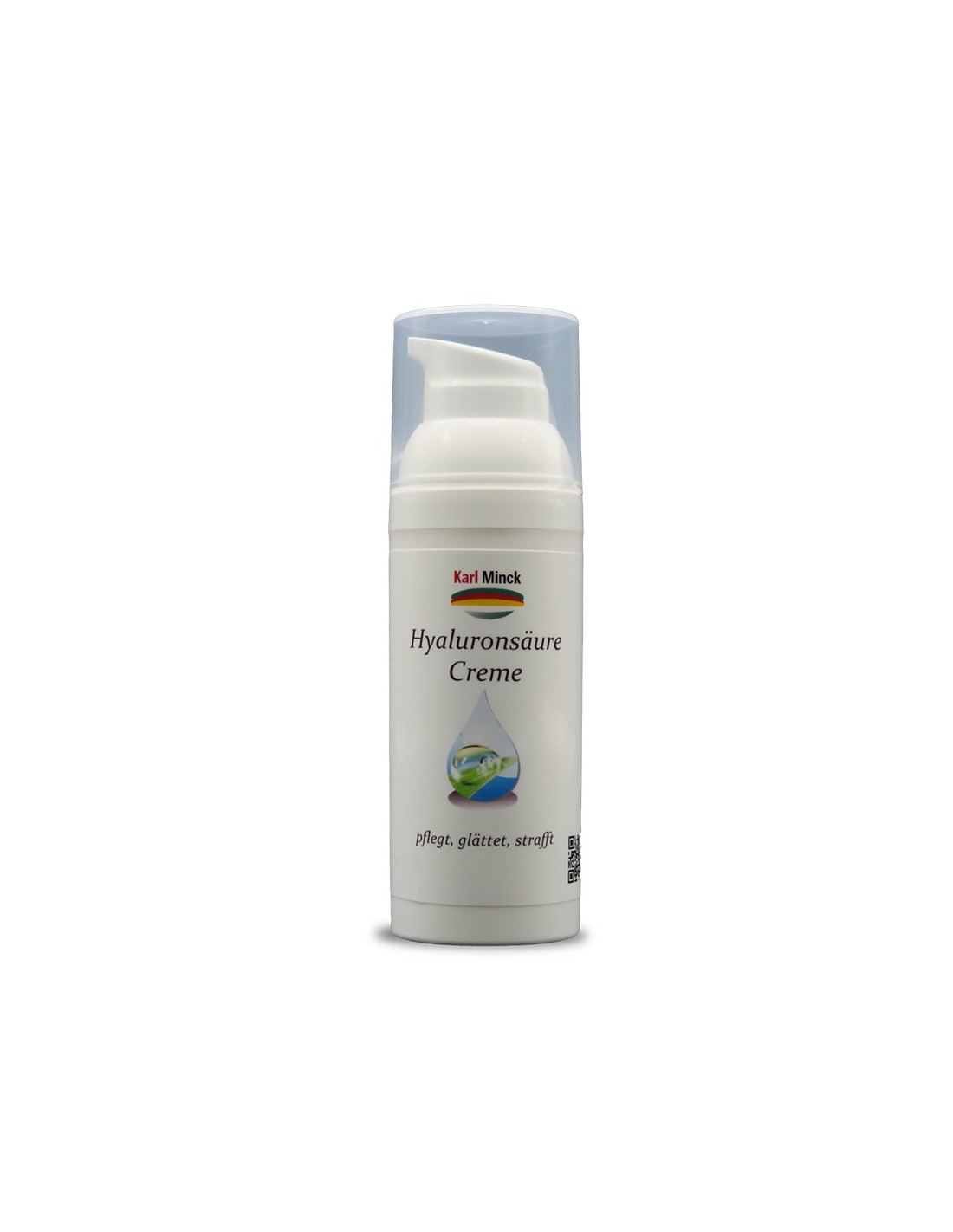 hyaluronsaeure-creme-krem-za-lices-khialuronova-kiselina-50-ml.jpg