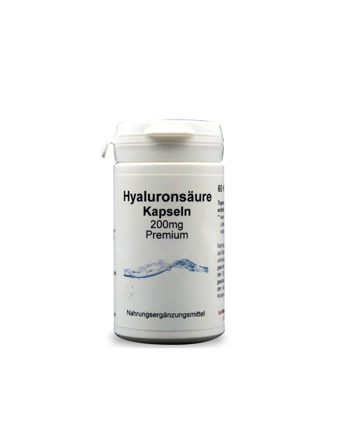 hyaluronsaeure-premium-khialuronova-kiselina-premium-200-mg-60-kapsuli.jpg