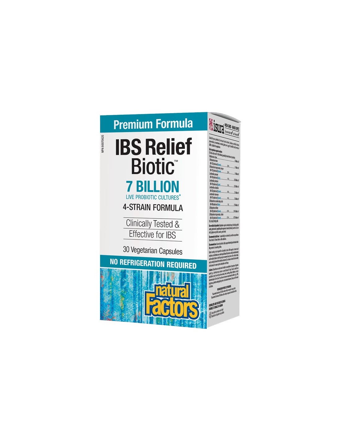 ibs-relief-biotic-multiprobiotik-7-mlrd-aktivni-probiotici-4-shtama-30-kapsuli.jpg