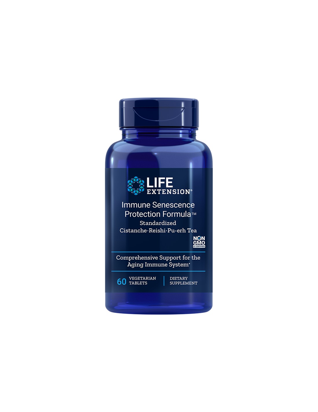 immune-senescence-protection-formula-60-tabletki.jpg