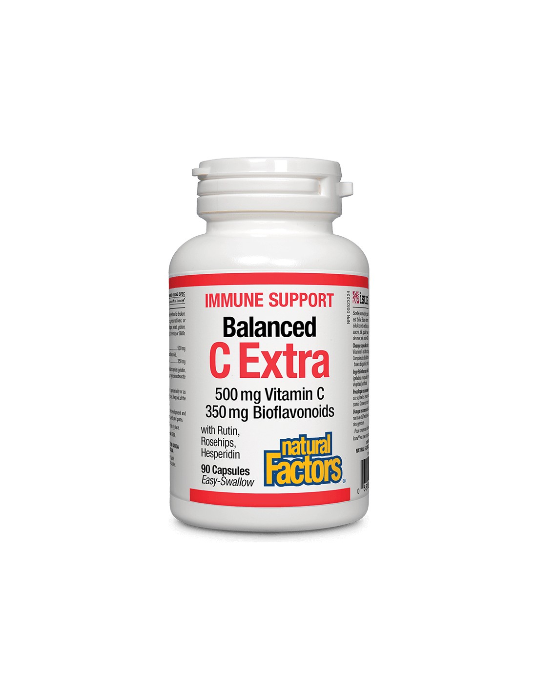 immune-support-balanced-c-extra-vitamin-bioflavonoiden-kompleks-90-kapsuli.jpg
