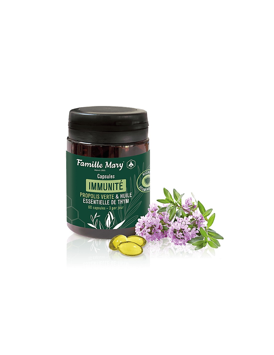 immunite-zelen-propolis-maslo-ot-massherka-i-vitamin-d3-60-kapsuli.jpg