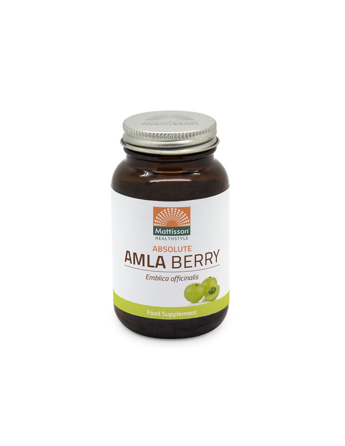 imunitet-amla-500-mg-x-60-kapsuli.jpg