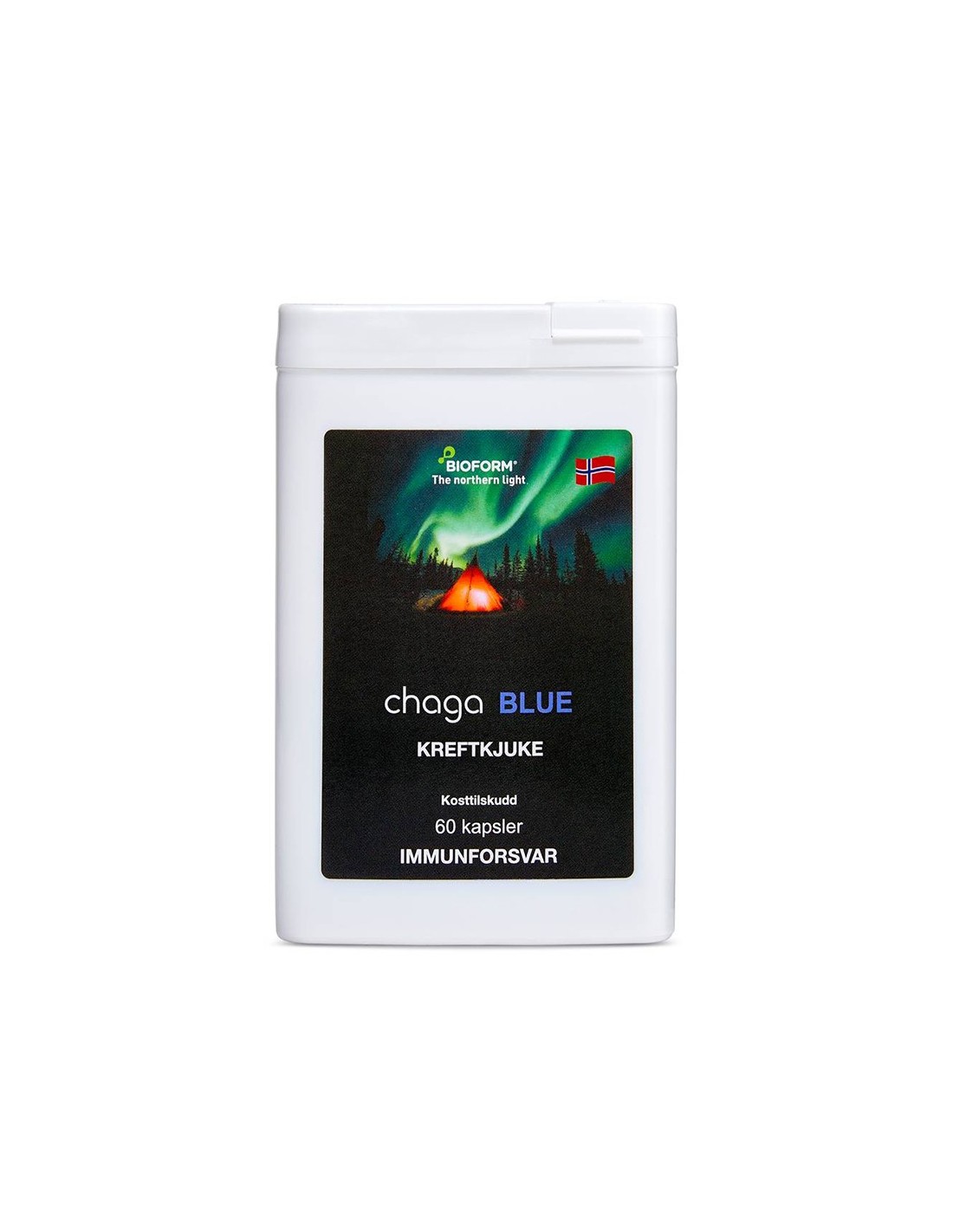 imunitet-chaga-vitamin-s-d3-cink-cherna-borovinka-i-cheren-empetrum-60-kapsuli.jpg