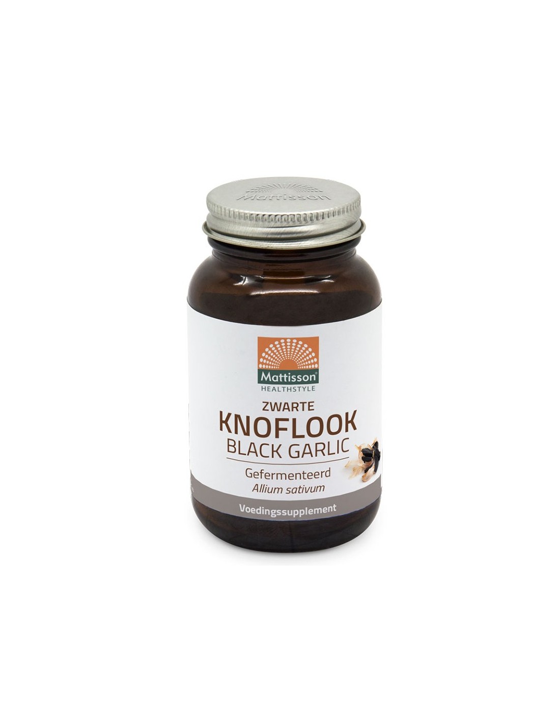 imunitet-cheren-chesan-abg10-250-mg-kh-60-kapsuli.jpg