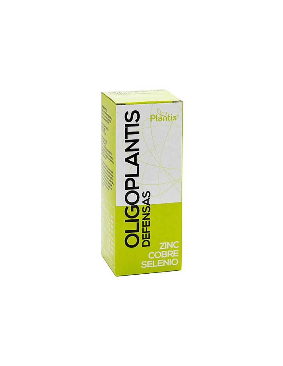 imunitet-cink-med-i-selen-plantis-100-ml.jpg