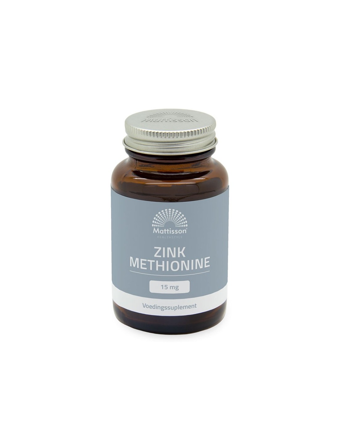imunitet-cink-metionin-15-mg-kh-90-kapsuli.jpg