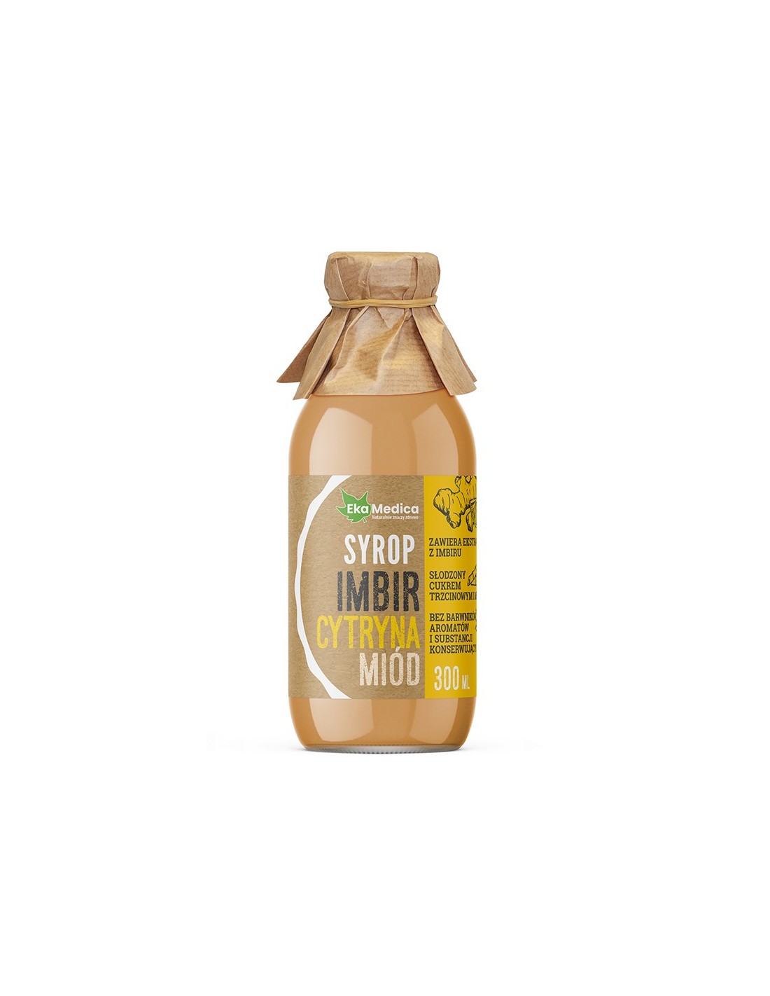 imunitet-dzhindzhifil-limon-i-pchelen-med-sirop-300-ml.jpg