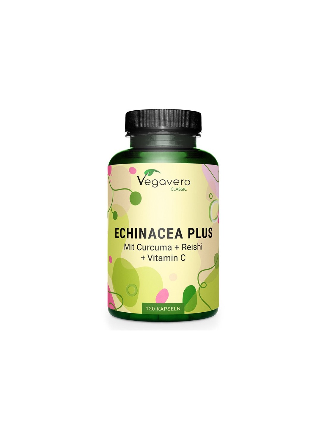 imunitet-ekhinaceya-kurkuma-rejshi-i-vitamin-s-120-kapsuli.jpg