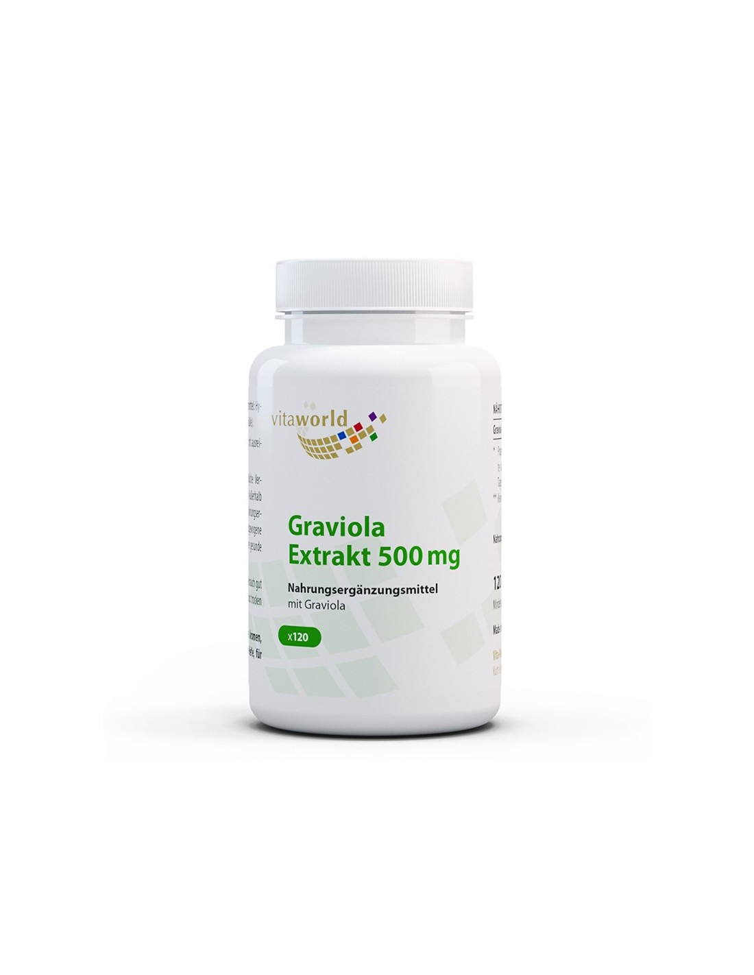 imunitet-ekstrakt-ot-graviola-graviola-120-kapsuli.jpg