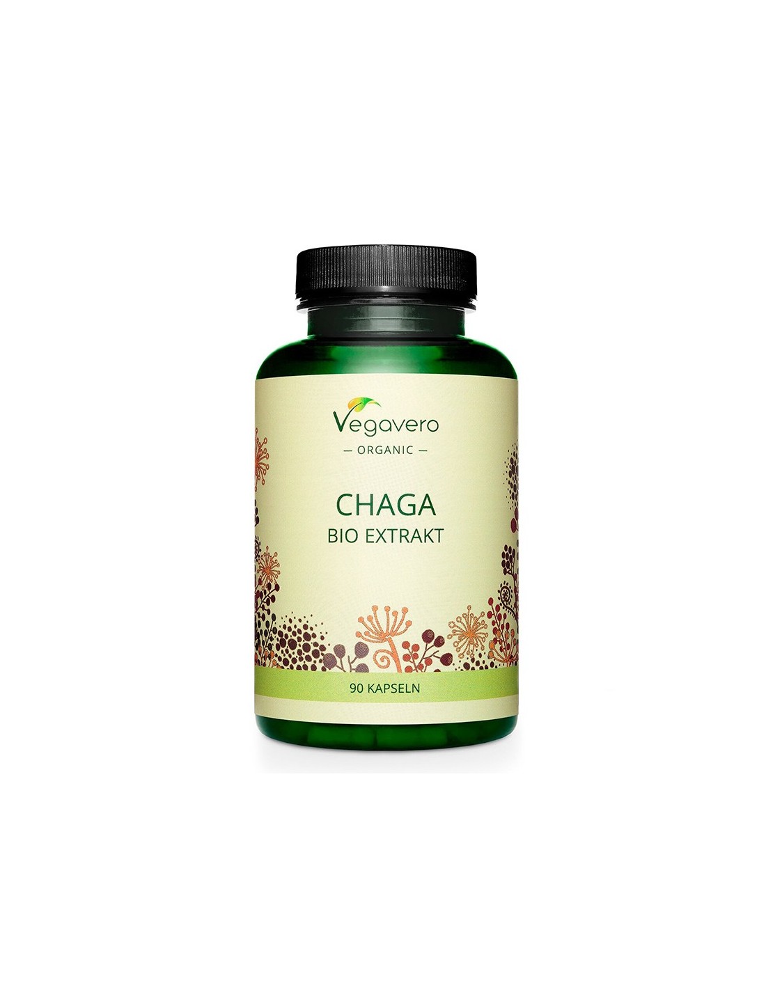 imunitet-i-energiya-chaga-bio-ekstrakt-90-kapsuli.jpg