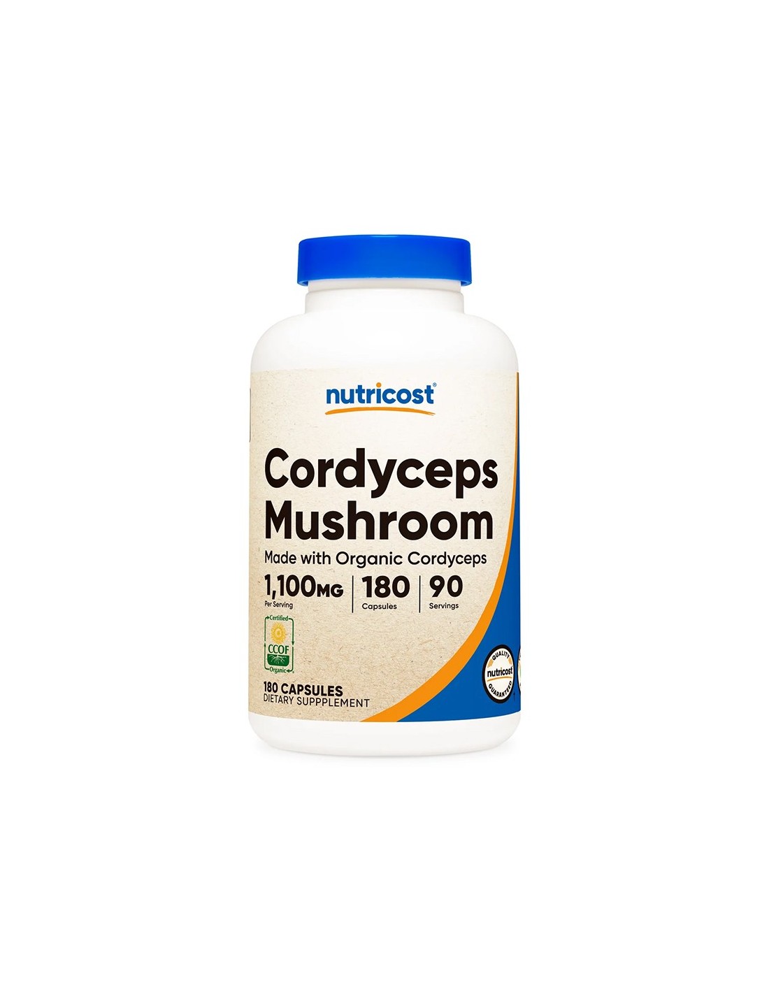 imunitet-i-energiya-kordiceps-550-mg-kh-180-kapsuli.jpg