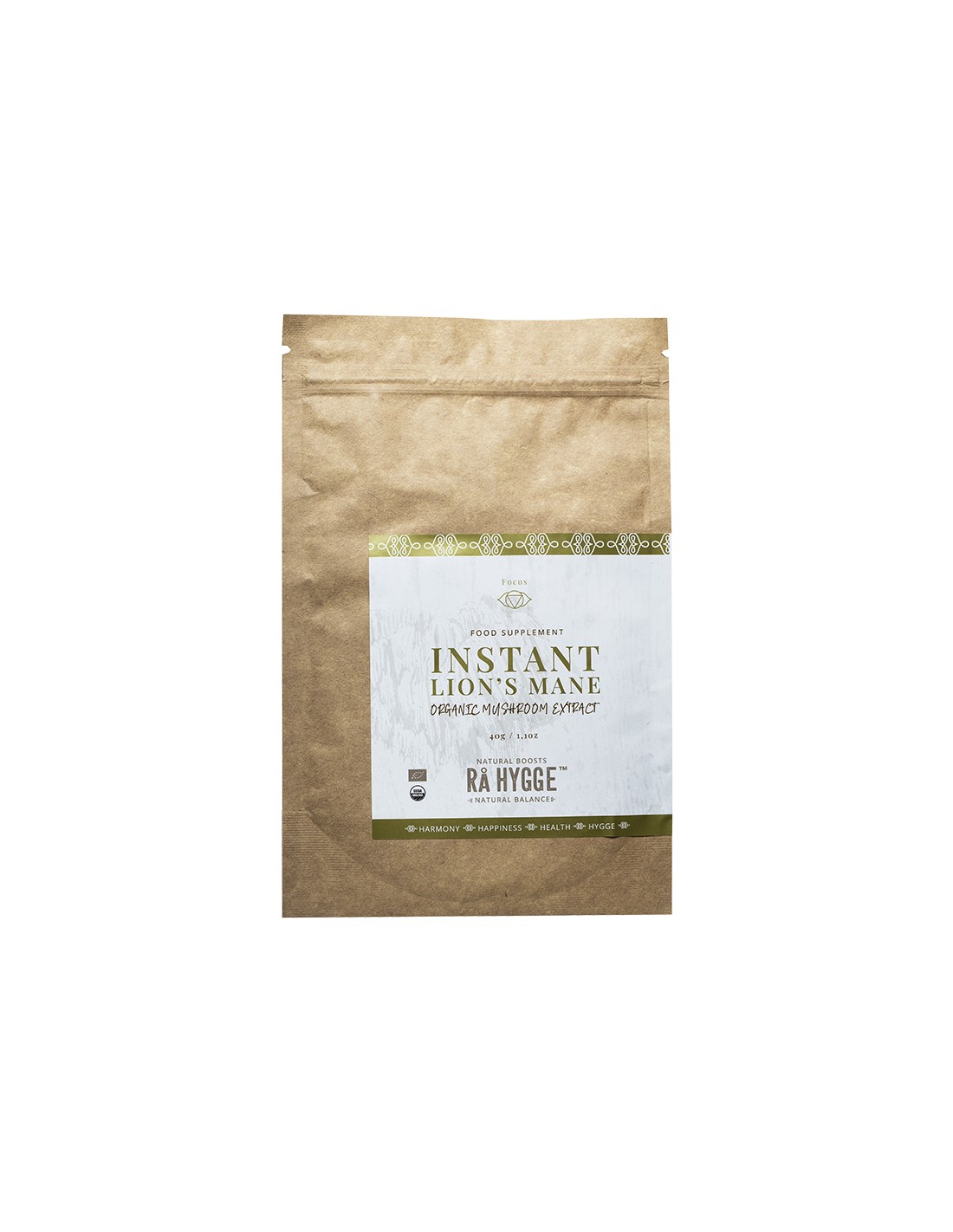 imunitet-i-mozachna-funkciya-lavska-griva-690-mg-kh-40-g-prakh.jpg