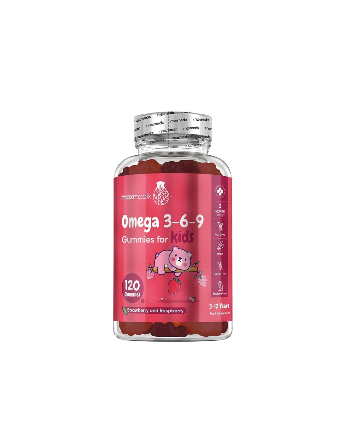 imunitet-i-mozachna-funkciya-omega-3-6-9-za-deca-120-zhelirani-tabletki-s-vkus-na-yagoda-i-malina.jpg