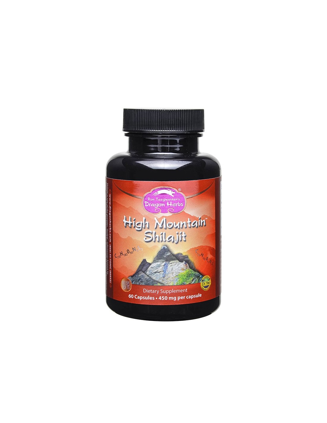 imunitet-khimalajski-shilazhit-high-mountain-shilajit-100-kapsuli.jpg