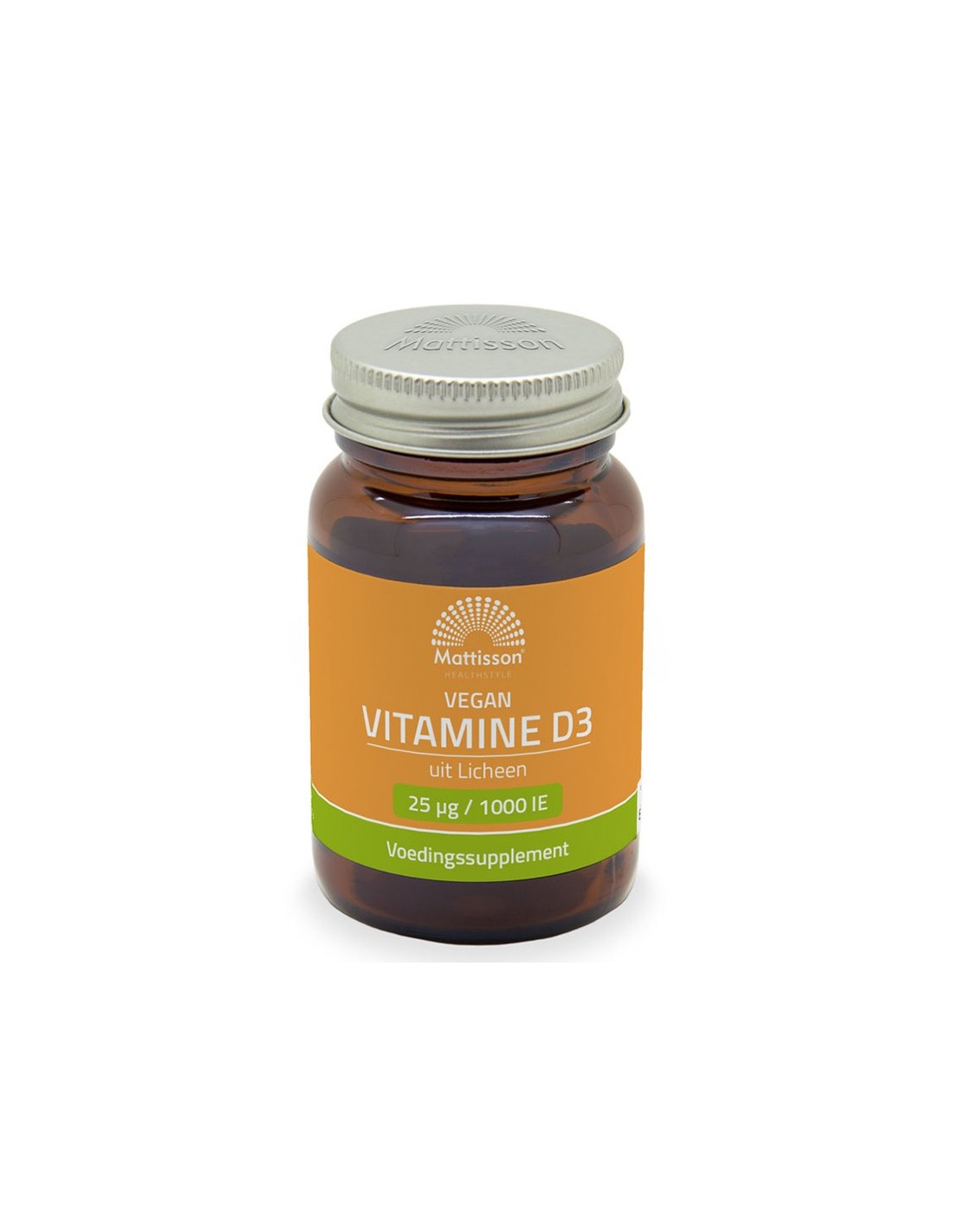 imunitet-kosti-i-stavi-vegan-vitamin-d3-ot-lishej-1000-iu-kh-120-softgel-kapsuli.jpg