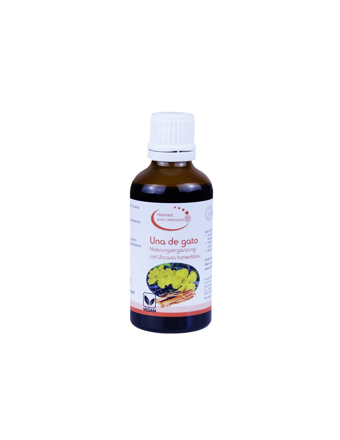 imunitet-koteshki-nokat-50-ml.jpg