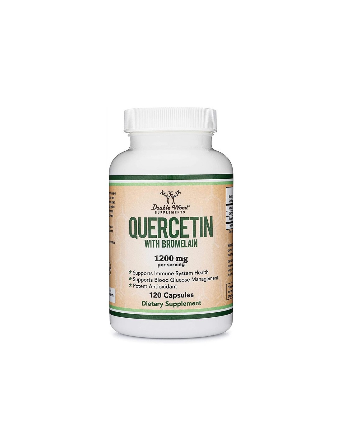 imunitet-kvercetin-bromelain-120-kapsuli.jpg