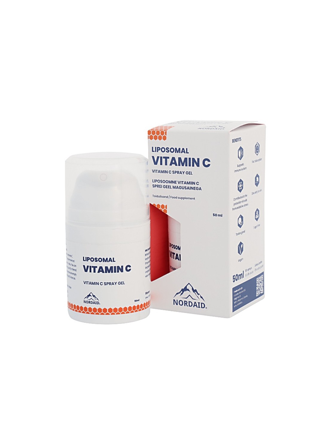 imunitet-lipozomen-vitamin-s-sprej-gel-za-usta-50-ml.jpg