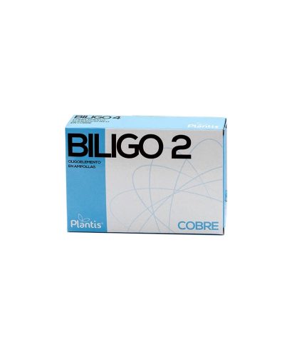 Имунитет - Мед Plantis®, 0.858 mg х 20 ампули за пиене