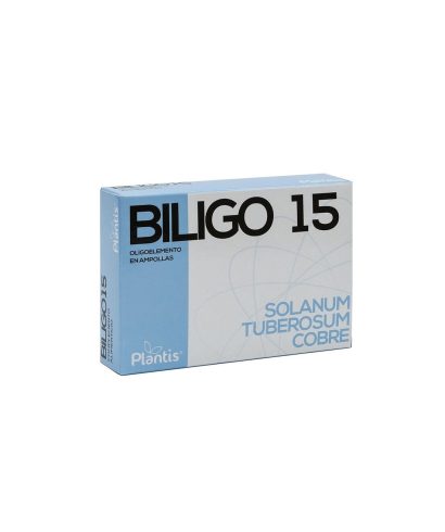 Имунитет - Мед Plantis®, 1 mg х 20 ампули за пиене