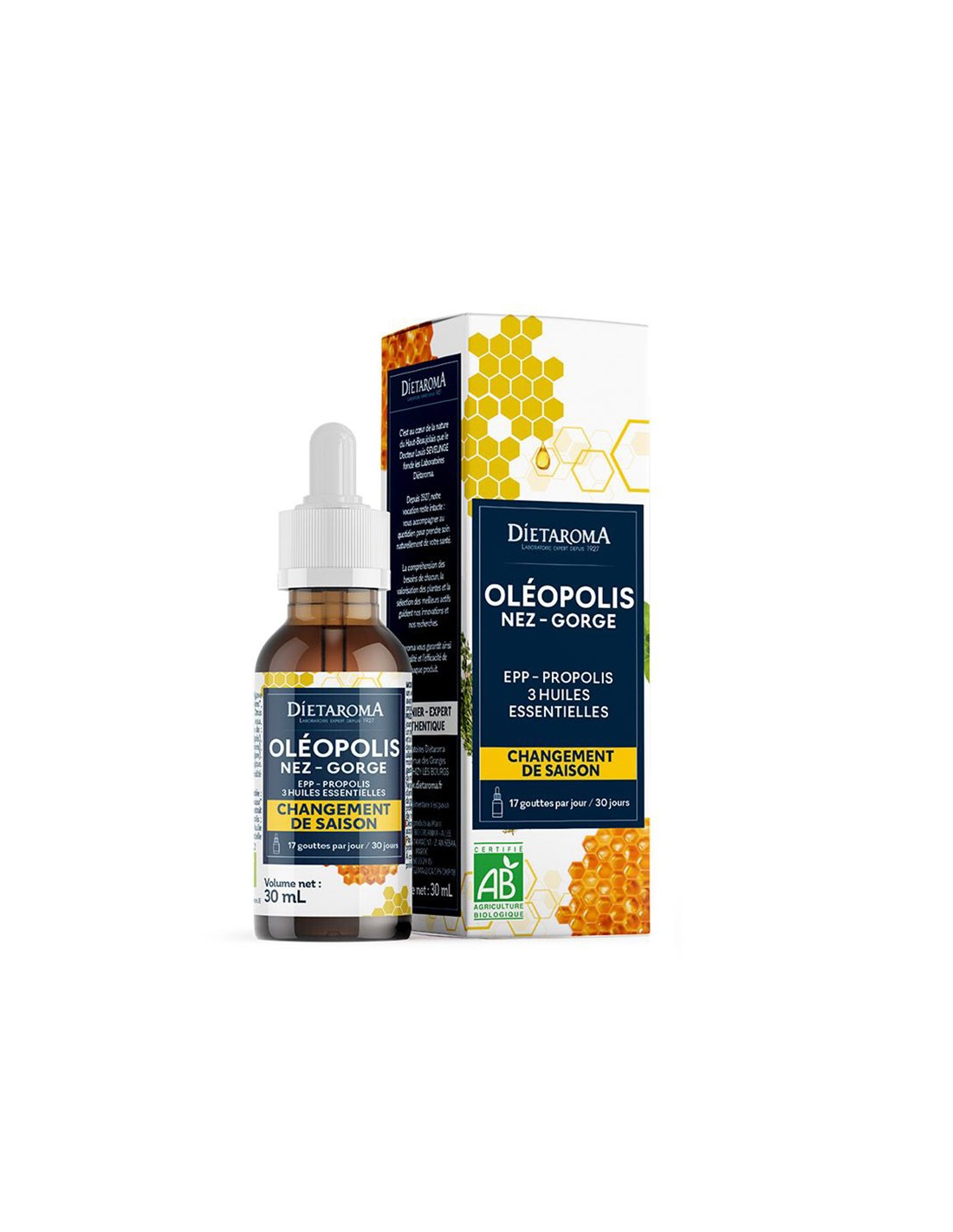 imunitet-oleopolis-s-ekstrakt-ot-grejpfrut-propolis-massherka-rigan-i-kamforovo-darvo-30-ml-kapki-bez-alkokhol.jpg