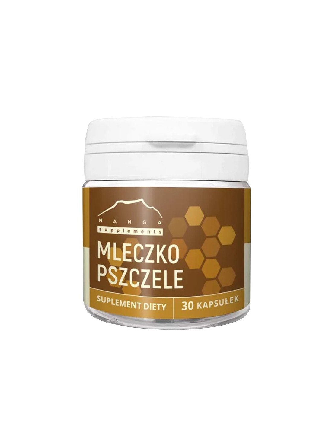 imunitet-pchelno-mlechice-liofilizirano-200-mg-kh-30-kapsuli.jpg