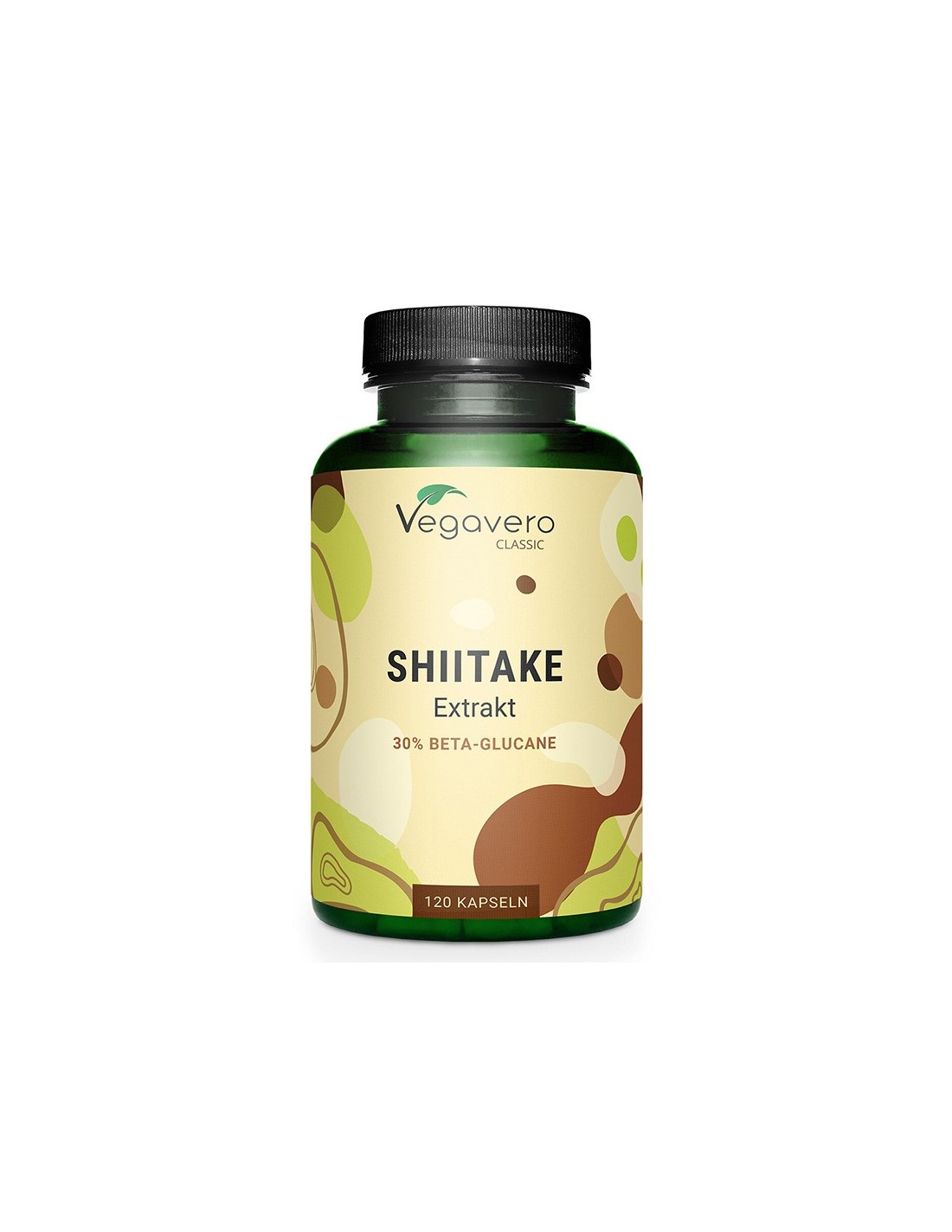 imunitet-shijtake-750-mg-x-120-kapsuli.jpg