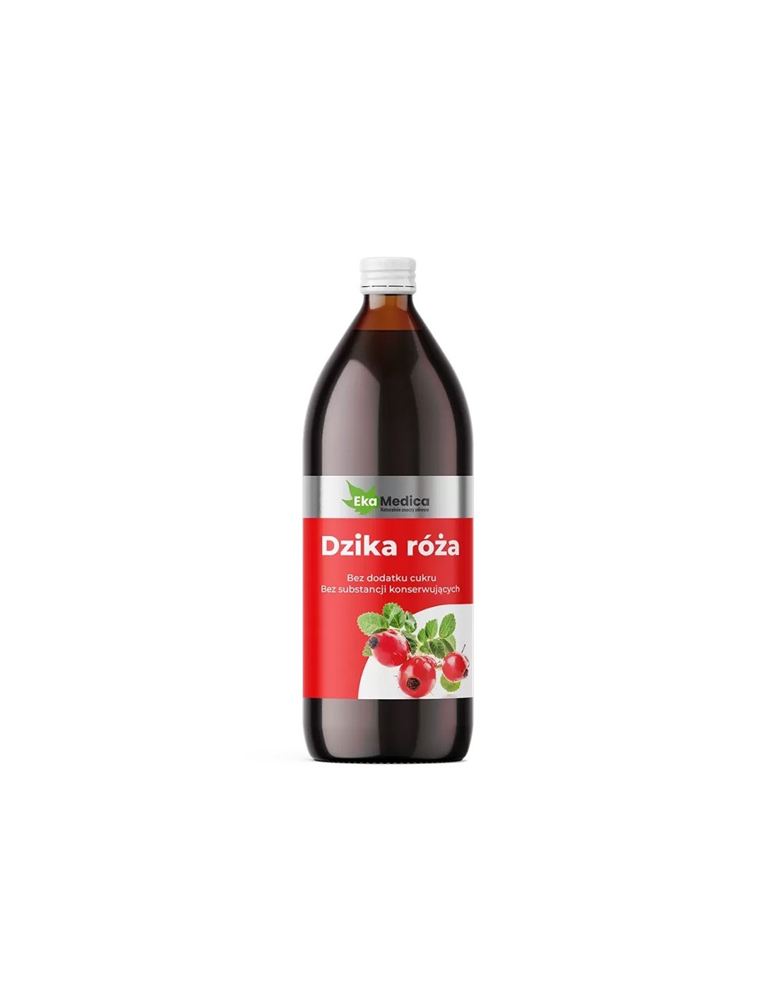 imunitet-sok-ot-shipka-1000-ml.jpg