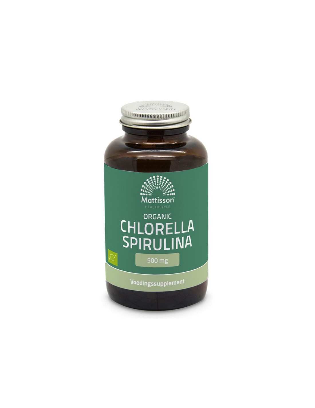 imunitet-super-antioksidant-khlorela-i-spirulina-500-mg-x-240-tabletki.jpg