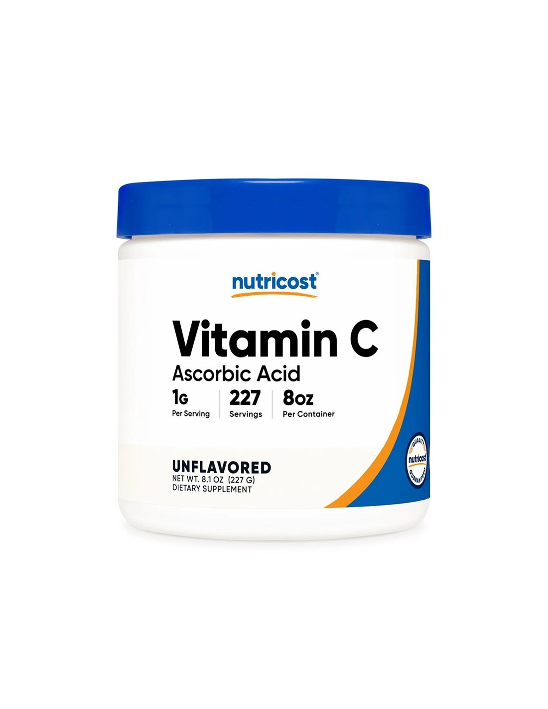imunitet-vitamin-s-l-askorbinova-kiselina-1000-mg-x-227-g-prakh.jpg