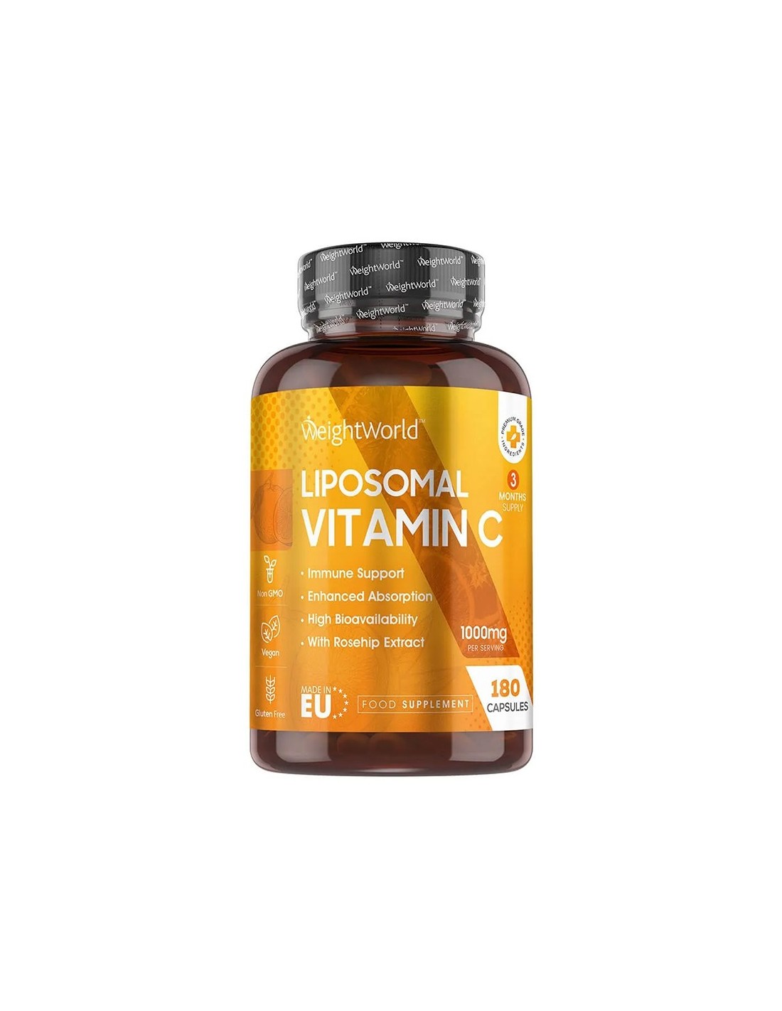 imunitet-vitamin-s-lipozomen-1000-mg-kh-180-kapsuli.jpg
