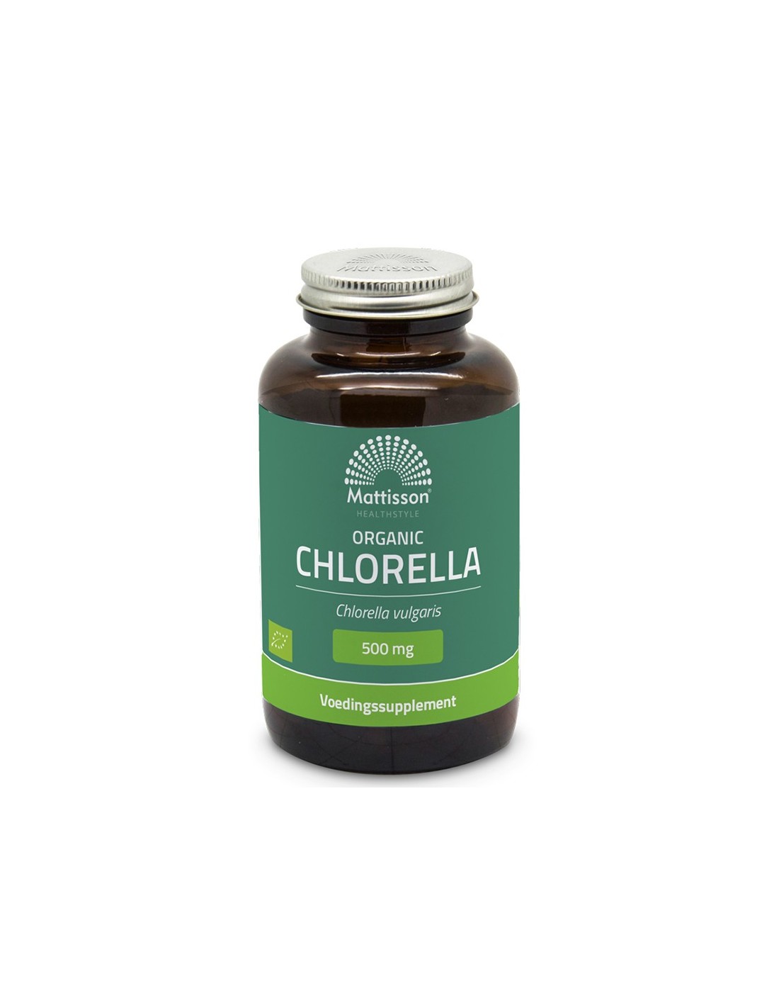 imunna-i-antioksidantna-zasshita-khlorela-500-mg-kh-240-tabletki.jpg