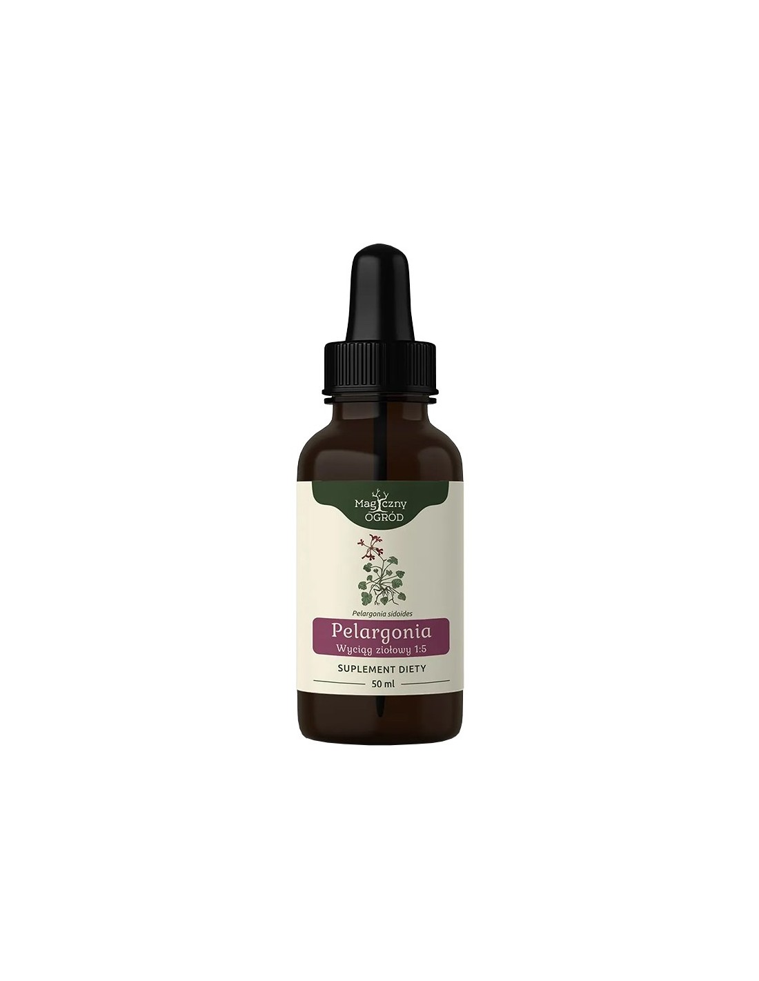 imunna-i-dikhatelna-sistemi-afrikanski-pelargonium-tinktura-50-ml.jpg
