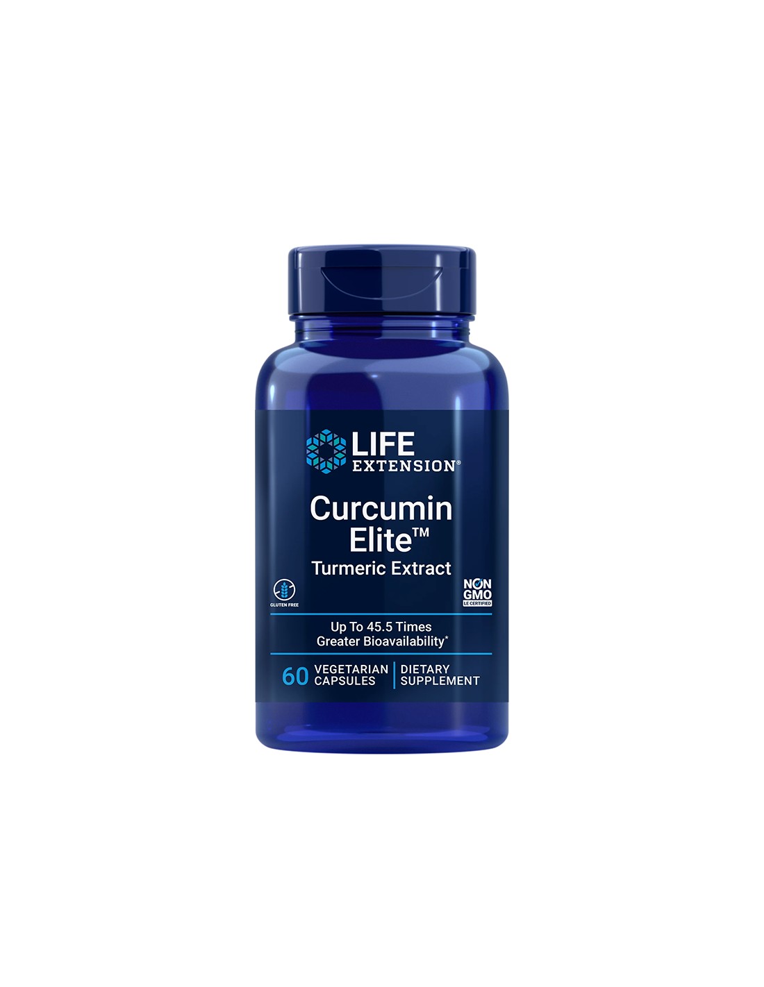 imunna-i-sardechna-funkciya-kurkuma-ekstrakt-curcumin-elite-500-mg-kh-60-kapsuli.jpg