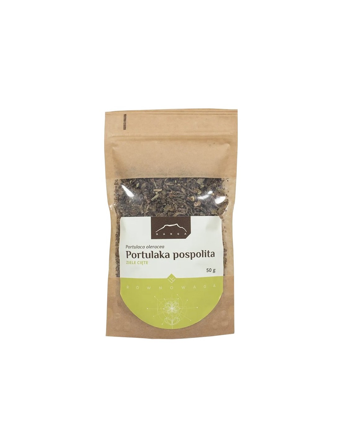 imunna-i-sardechno-sadova-sistema-tuchenica-naryazana-bilka-50-g.jpg