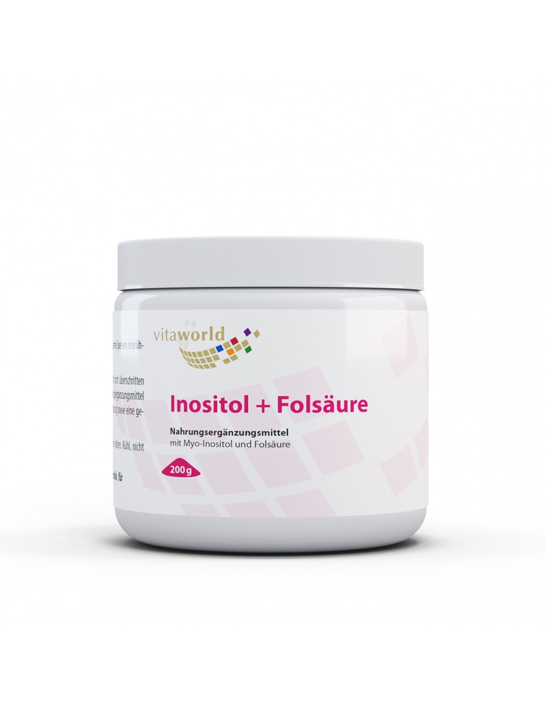 inositol-folsaeure-mio-inozitol-folieva-kiselina-200-g-pudra.jpg