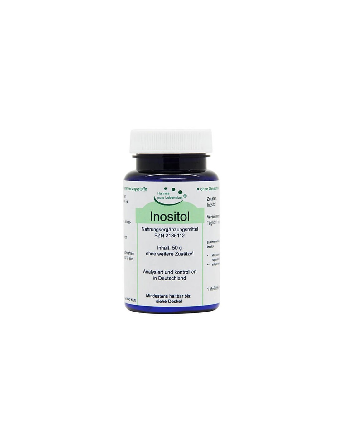 inositol-inozitol-50-g-pudra.jpg