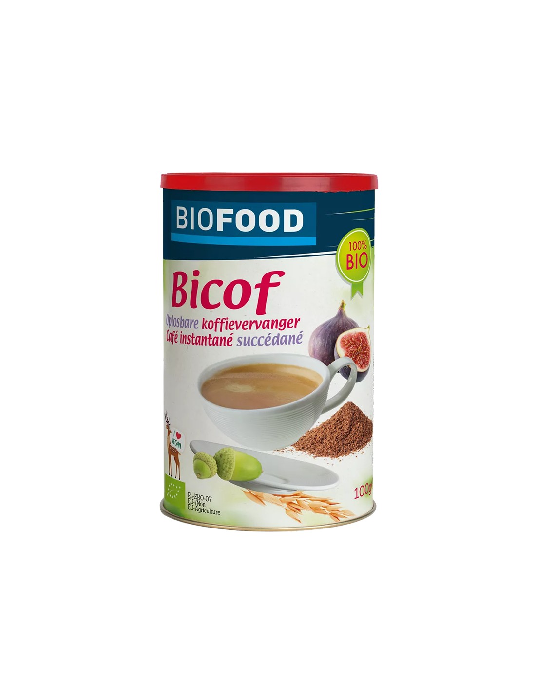 instantno-kafe-ot-razh-cikoriya-echemik-zhaladi-i-smokini-bio-100-g.jpg