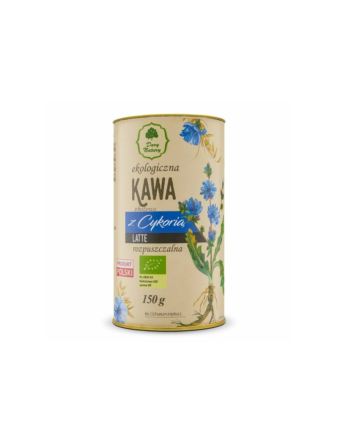 instantno-late-s-cikoriya-bilki-i-podpravki-bio-150-g.jpg