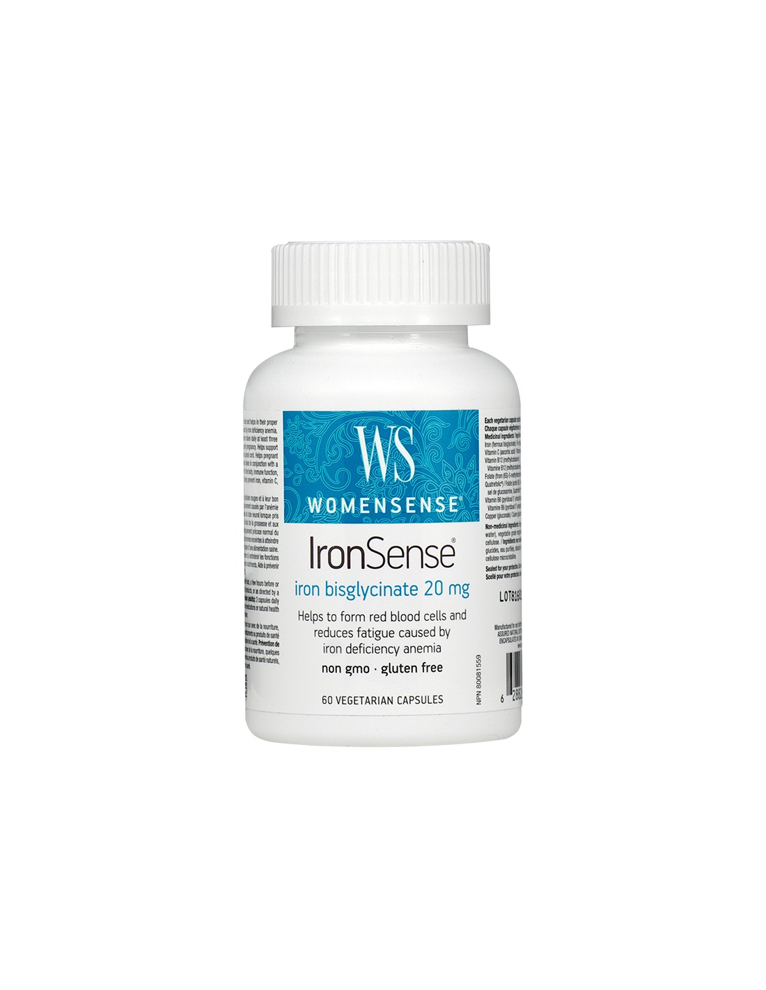 ironsense-womensense-zhelyazo-bisglitsinat-20-mg-x-60-kapsuli.jpg