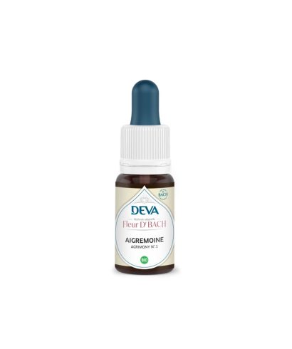 Изразяване на емоции - Камшиче, капки по метода на Бах, 15 ml