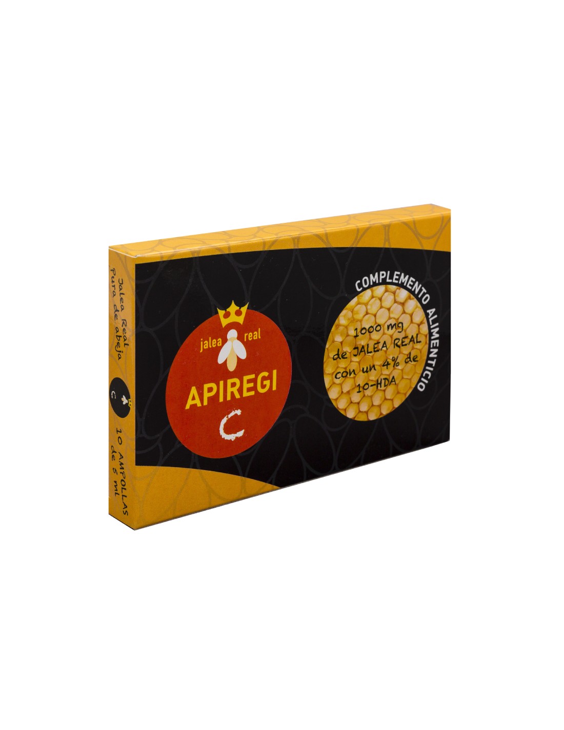 jalea-real-apiregi-c-pchelno-mlechice-10-br-ampuli.jpg