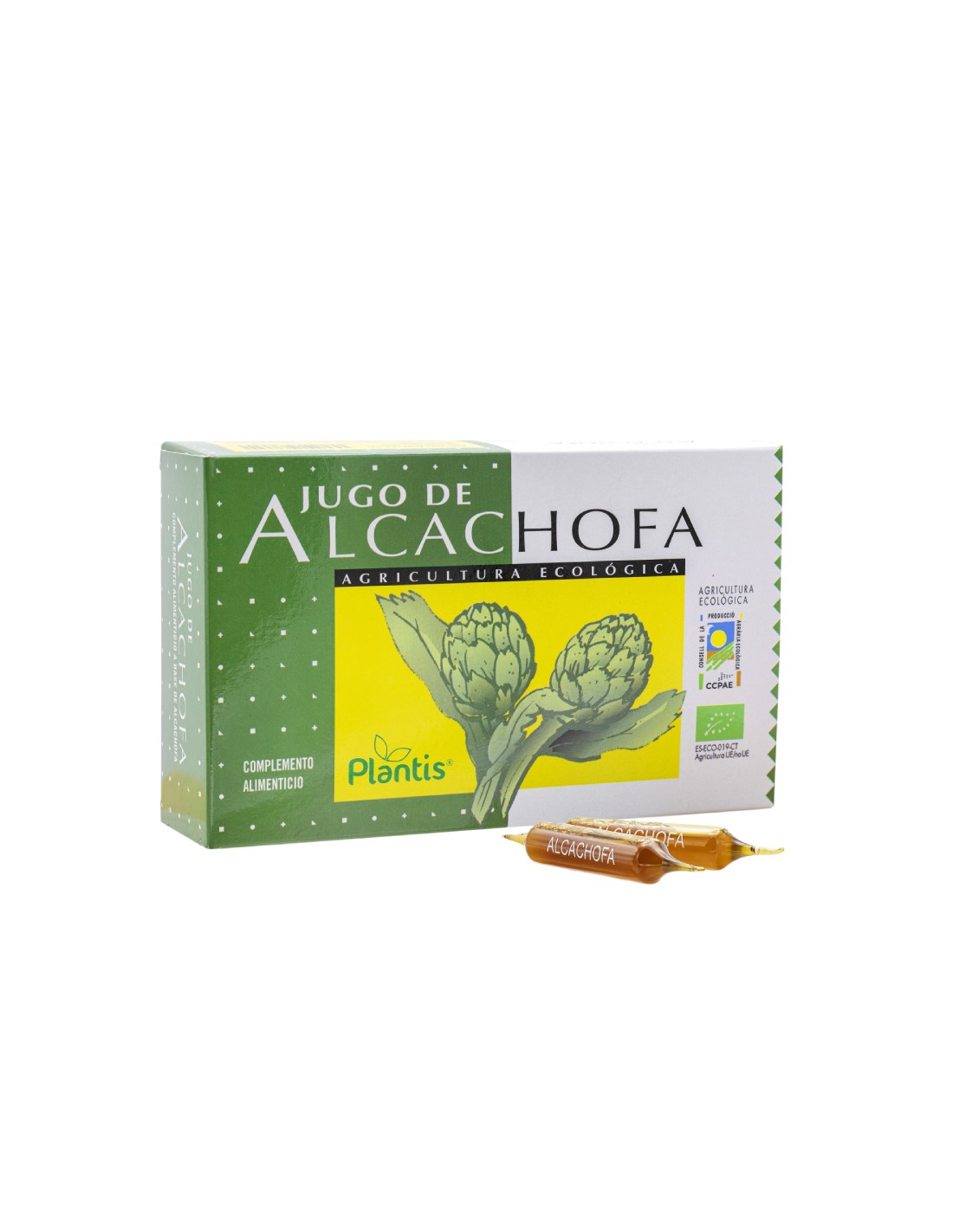 jugo-de-alcachofa-artishok-sok-cheren-drob-jlachka-20-ampuli-piene.jpg