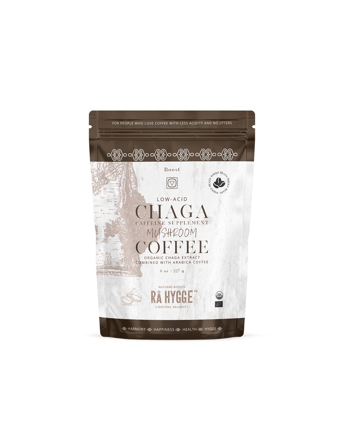 kafe-arabika-na-zarna-s-ekstrakt-ot-gaba-chaga-227-g.jpg