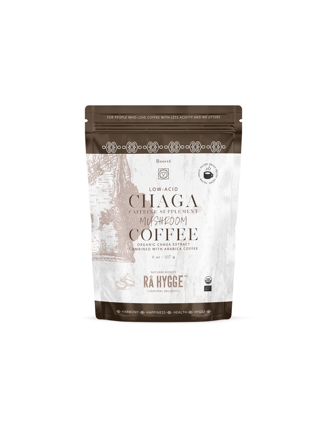 kafe-karabika-s-ekstrakt-ot-gaba-chaga-smlyano-filtar-bio-227-g.jpg