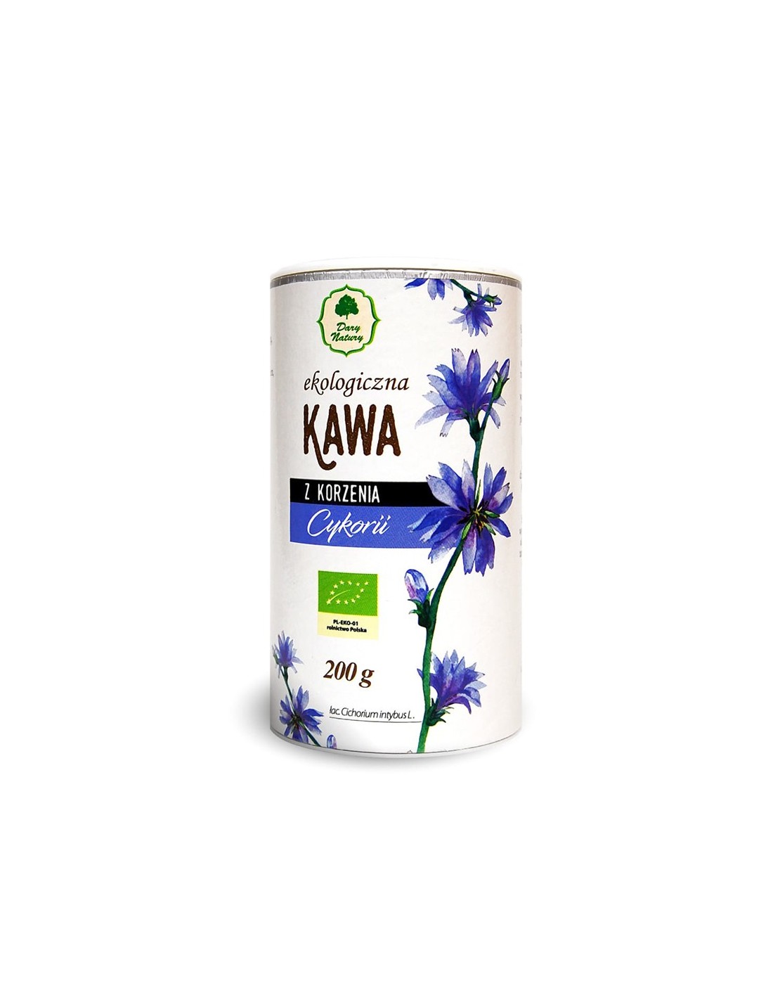 kafe-ot-koren-na-cikoriya-bio-200-g.jpg