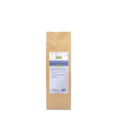 Калциев карбонат (за почистване), 500 g